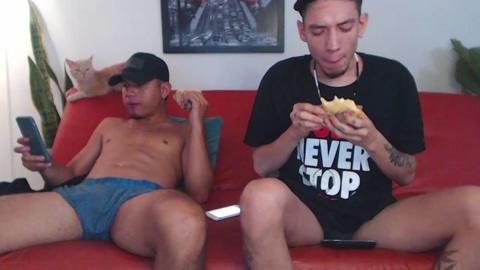 fratguysonline  07-10-2022